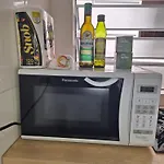Apartamento Encantador