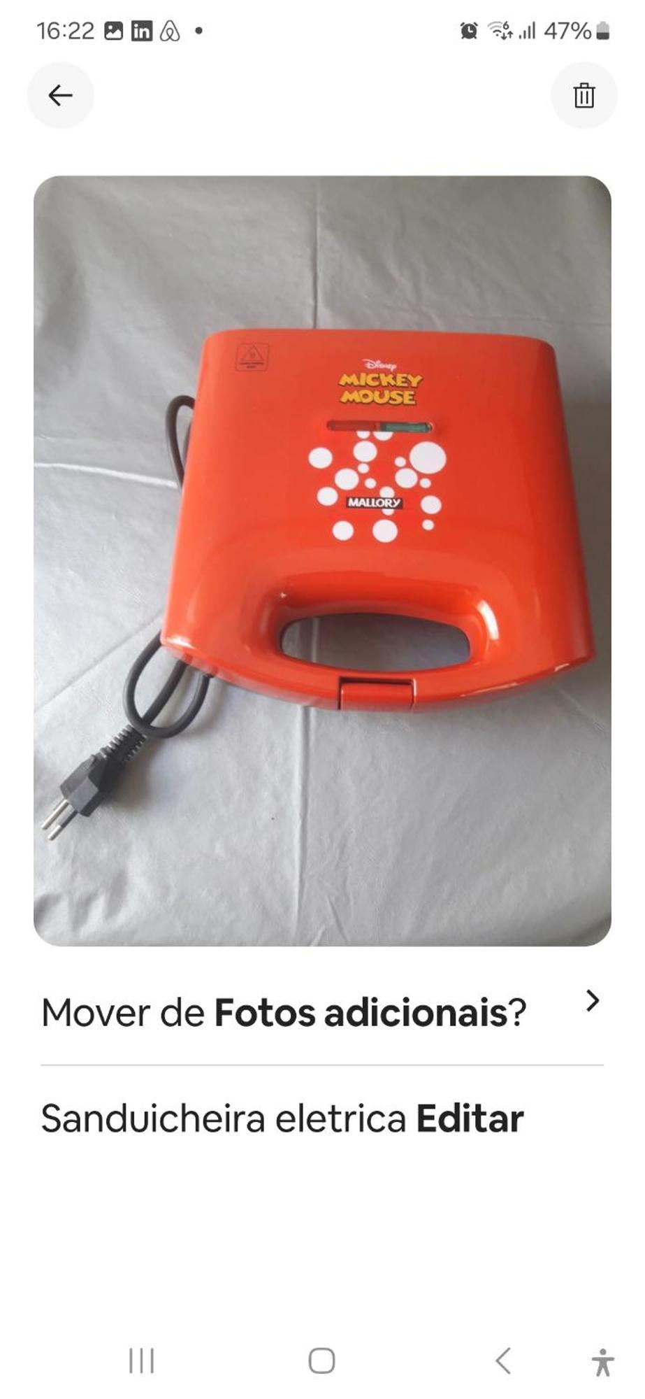 Encantador Apartamento São Paulo